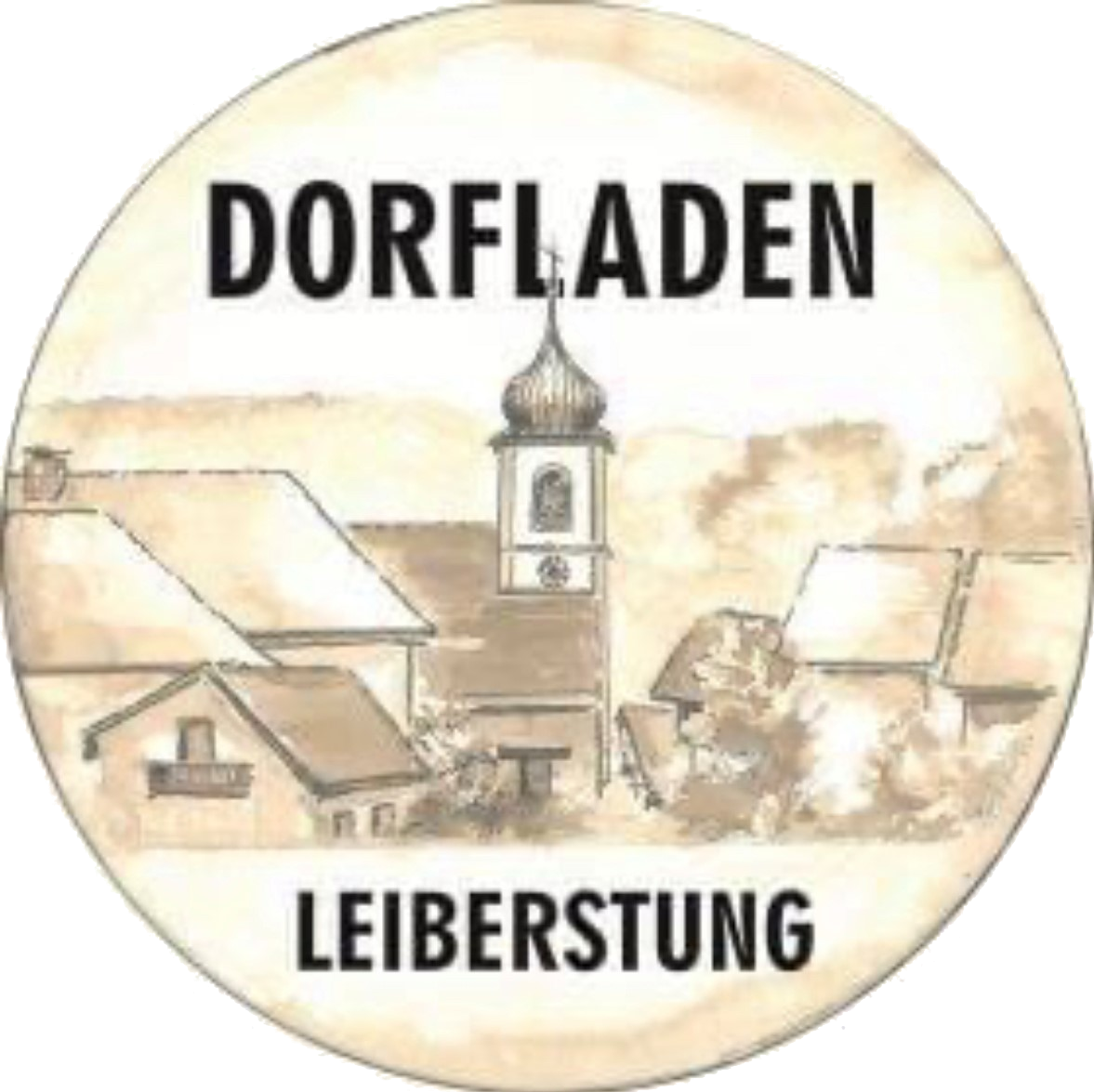 Unser Dorfladen Leiberstung e.G.